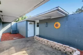 Photo #1: G5107755 Listing 