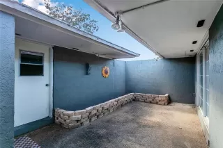 Photo #2: G5107755 Listing 