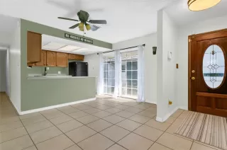 Photo #4: G5107755 Listing 