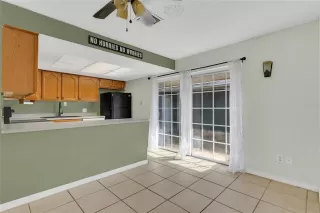 Photo #6: G5107755 Listing 