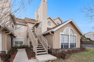 Primary Photo for MLS#: G5107762