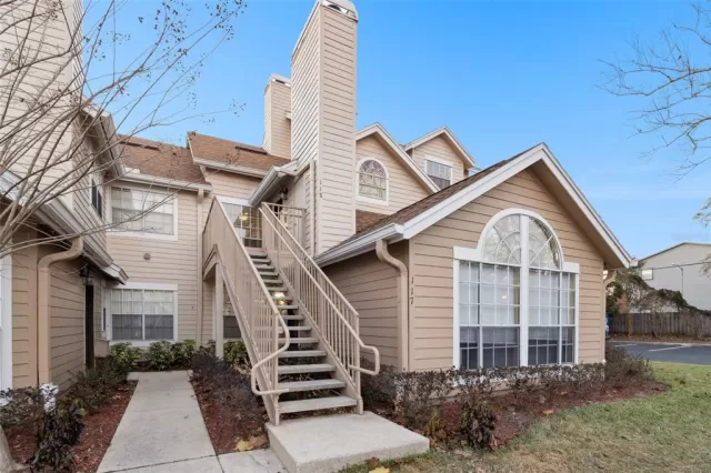 MLS: G5107762 Condo For Sale