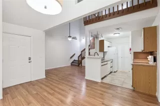 Photo #2: G5107762 Listing 