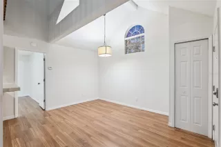 Photo #3: G5107762 Listing 