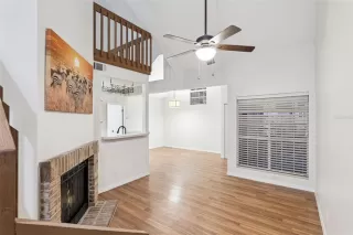 Photo #4: G5107762 Listing 