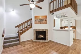 Photo #5: G5107762 Listing 