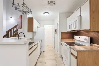 Photo #6: G5107762 Listing 