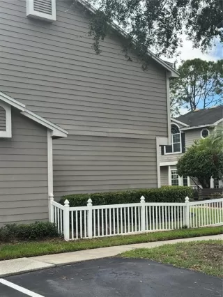 Photo #2: G5107926 Listing 