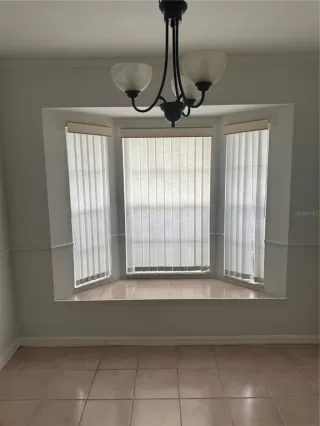 Photo #4: G5107926 Listing 