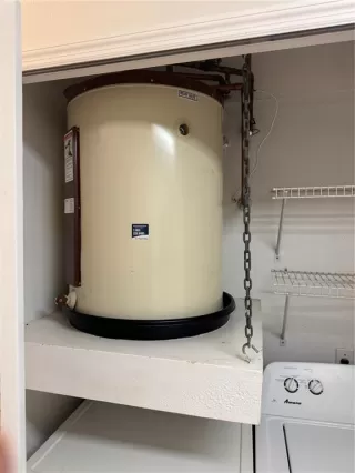 Photo #5: G5107926 Listing 