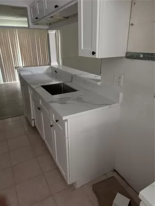 Photo #6: G5107926 Listing 