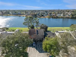 Photo #1: G5108290 Listing 