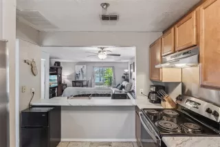 Photo #4: G5108290 Listing 