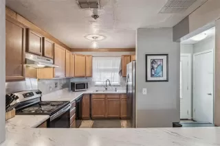 Photo #5: G5108290 Listing 