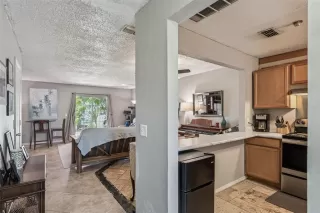 Photo #6: G5108290 Listing 