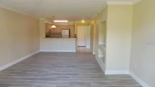 Photo #1: G5109278 Listing 