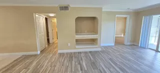 Photo #3: G5109278 Listing 