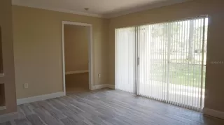 Photo #5: G5109278 Listing 