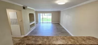 Photo #6: G5109278 Listing 