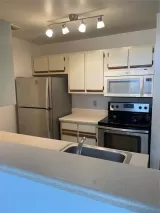 Primary Photo for MLS#: G5109481