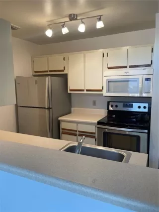 Primary Photo for MLS#: G5109481