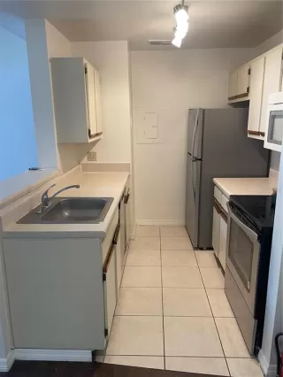 Photo #2: G5109481 Listing 