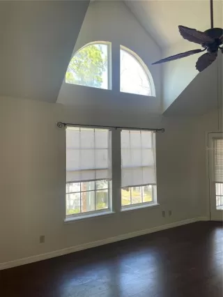 Photo #3: G5109481 Listing 