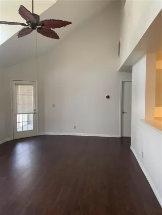 Photo #4: G5109481 Listing 