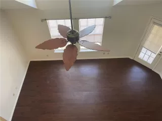 Photo #5: G5109481 Listing 