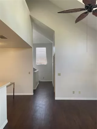 Photo #6: G5109481 Listing 