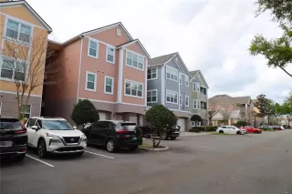 Photo #2: G5109546 Listing 