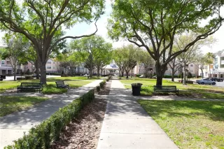 Photo #3: G5109546 Listing 