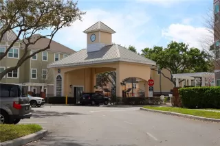 Photo #4: G5109546 Listing 