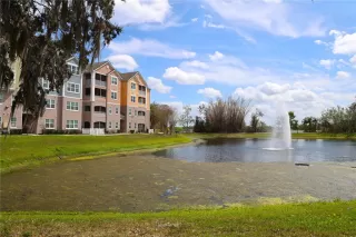 Photo #5: G5109546 Listing 