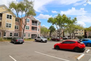 Photo #6: G5109546 Listing 