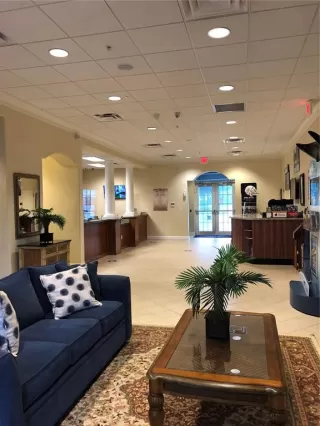 Photo #1: G5109640 Listing