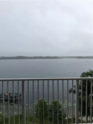 Photo #5: G5109640 Listing