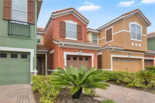 Photo #1: G5109851 Listing