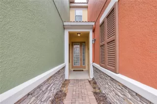 Photo #3: G5109851 Listing