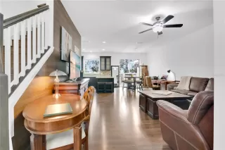 Photo #5: G5109851 Listing