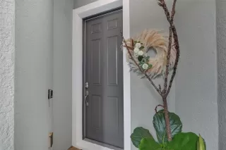 Photo #1: G5109937 Listing 