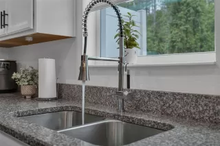 Photo #3: G5109937 Listing 