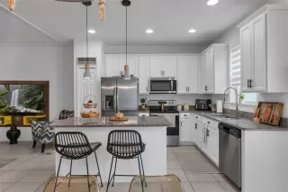 Photo #5: G5109937 Listing 