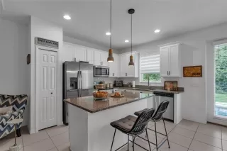 Photo #6: G5109937 Listing 