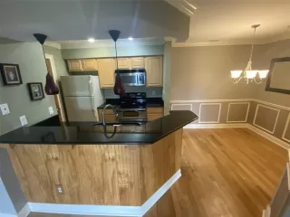 Photo #2: G5110047 Listing 