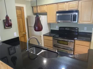 Photo #3: G5110047 Listing 