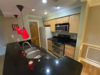 Photo #4: G5110047 Listing 