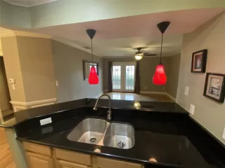 Photo #5: G5110047 Listing 