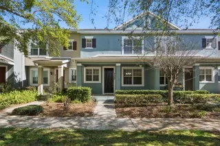 Photo #1: G5110204 Listing