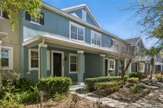 Photo #2: G5110204 Listing